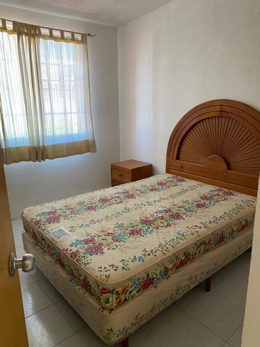 Rento Recamaras Para Estudiantes O Ejecutivos Casa Amueblada