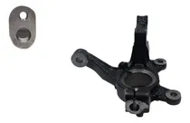 Comprar Mango Suspension Delantero Izquierdo Ford Figo 2016-2022 1.5