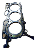 Comprar Empacadura Camara Derecha Motor 3.5 V6 4v Explorer