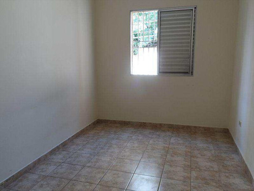 Imagem 11 de 12 de Apartamento Com 2 Dorms, Paulicéia, São Bernardo Do Campo - R$ 250 Mil, Cod: 2213 - V2213