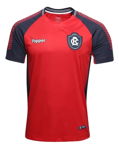 Camisa do remo store feminina 2018