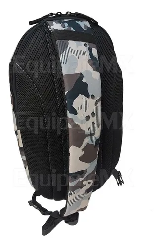 Mochilas nicks club para mujer hotsell