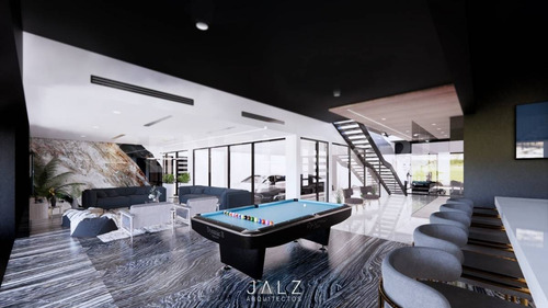 Imagen 29 de 30 de Casas En Venta Zona Bosques De San Francisco Chihuahua