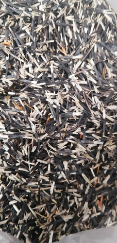 Semilla De Cempasuchil Naranja 50 Grs