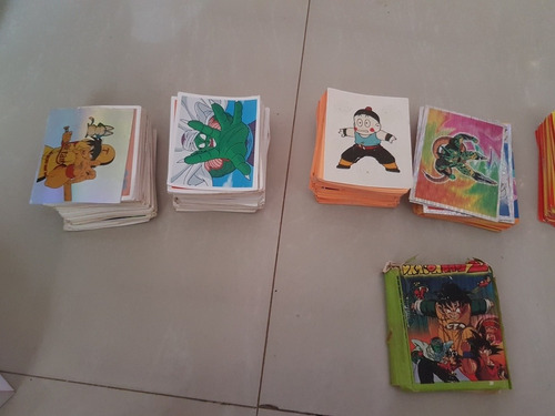 Figura Gohan Super Saiyan 2 Dragon Ball Z Coleccionable
