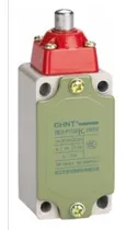 Comprar Finales De Carrera Yblx-p1\u002F120\u002F1c Marca Chint  