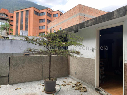 Casa En Sebucan #23-1613
