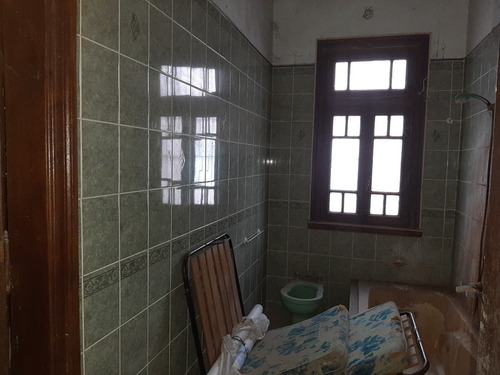 Imagen 10 de 11 de Chalet 3 Ambientes Con Dependencias - Ideal Profesional