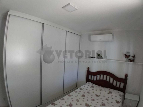 Imagem 10 de 29 de Casa Residencial À Venda, Indaiá, Caraguatatuba. - Ca0184