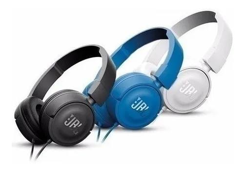 Jbl t500 ps4 sale