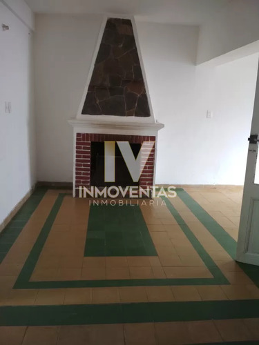 Orden De Venta