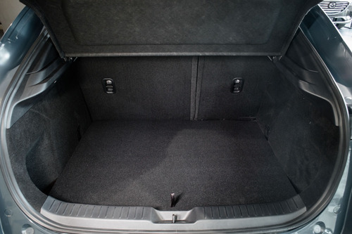 Mazda CX-30 2.0 Skyactiv-G High 2Wd At