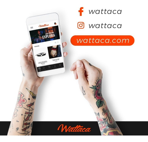 Pulseras Para Parejas King And Queen Black Golden | Wattaca