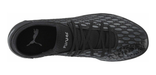 Imagen 2 de 8 de Chimpunes Puma Future 5.4 It