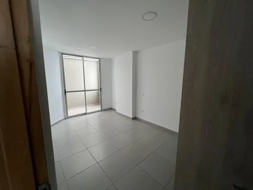 Apartamento 201 Iatgüí