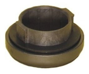 SKF VKC 2238 Rodamiento de embrague
