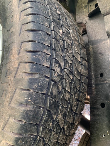 Chevrolet S10 Lt 4x2 2018