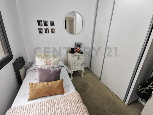 Imagen 17 de 24 de Departamento De 3 Dormitorios En Venta En La Plata