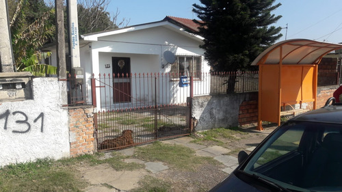 Imagem 5 de 15 de Terreno - Niteroi - Ref: 51102 - V-51102