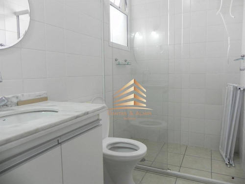 Imagem 13 de 23 de Sobrado No Villagio Verona, 150m², 3 Suítes, 4 Vagas, Bosque Maia. - So0089