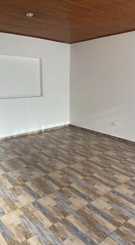 Casa En Venta En Militar Marte, Iztacalco