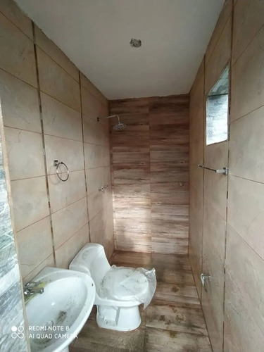 Imagen 6 de 21 de Terrenos En Venta San Antonio De Los Altos Urb San Gabriel