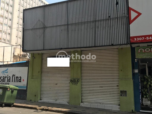Salao - Sl00008 - 68586576
