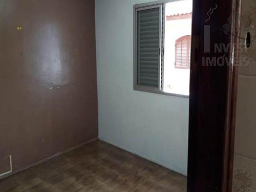 Imagem 5 de 15 de Cod 5722 - Casa No Centro De Ibiúna Com 4 Dormitórios - 5722