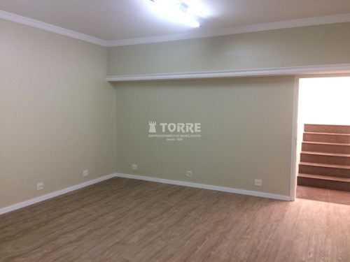 Imagem 17 de 30 de Casa Á Venda E Para Aluguel Em Bonfim - Ca002667