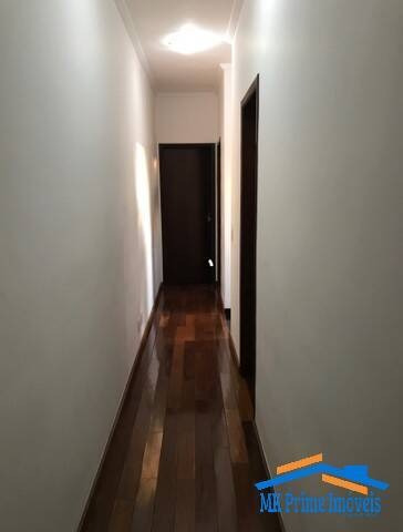 Imagem 9 de 15 de Sobrado 199m² Com 3 Dormitórios Sendo 1 Suíte Na Vila Yara ! - 2466