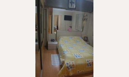 Imagem 2 de 19 de Cobertura Em Vila Moinho Velho, São Paulo/sp De 202m² 3 Quartos À Venda Por R$ 1.000.000,00 - Co791050-s