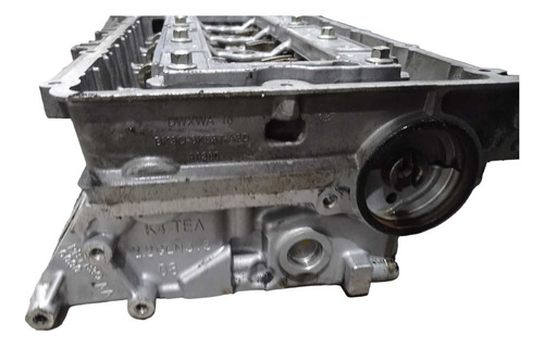 Cabeçote Ford Ranger 2.2 2011 2020 Diesel Original (Usado)