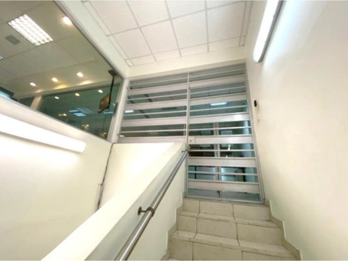 Imagen 8 de 12 de Oficinas En Renta En Villahermosa Centro, Centro