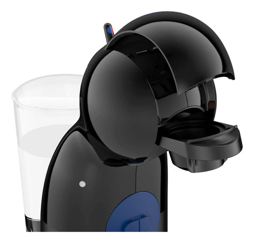 Cafetera Multibebidas De Cápsulas Dolce Gusto Piccolo