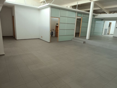Oficinas Corporativas En Renta En Cantarranas, Cuernavaca Morelos.