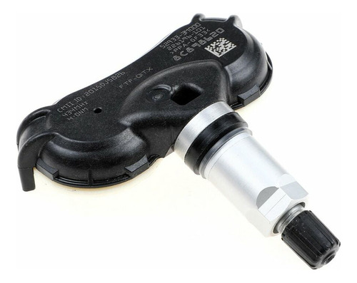 Ta1. Sensor Presion Llanta Tpms 433mhz For Hyundai Ix35