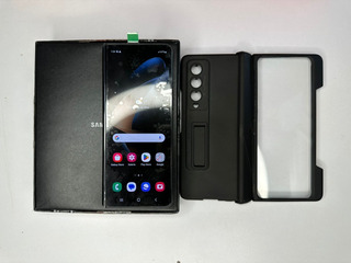 Samsung Galaxy Z Fold 4 512gb