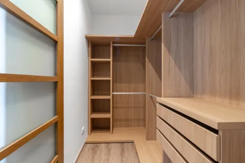 Apartamento En Arriendo/venta En Chicó Norte. Cod A22697