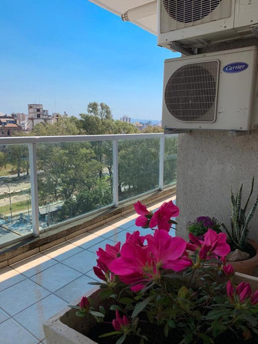 Imagen 11 de 30 de Venta Departamento En Dúplex . 3dorm. Excelente Ubicación. Barrio Gral Paz