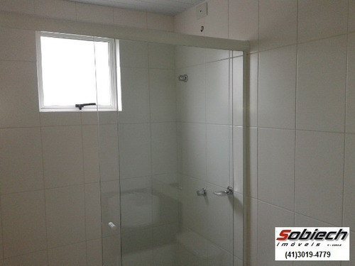 Amplo Ótima Localização - Sap164 - 4753769