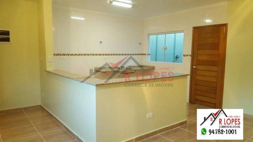 Imagem 14 de 22 de Casa Térrea Para Venda No Bairro Parque Savoy City, 3 Dorm, 1 Suíte, 5 Vagas, 165,00 M - 1478