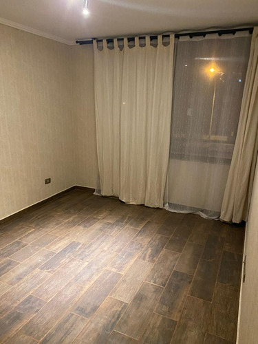 Departamento En Venta! Ubicado En Av. Irarrázaval 2042 Piso4