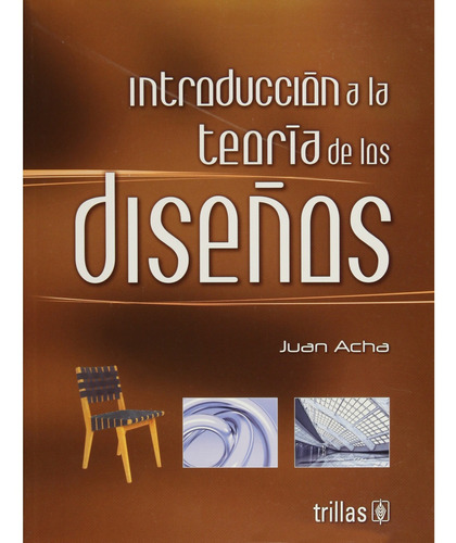 Introducción A La Teoría De Los Diseños