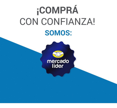 Imagen 5 de 5 de Lentes De Contacto Air Optix Plus - Óptica Americana