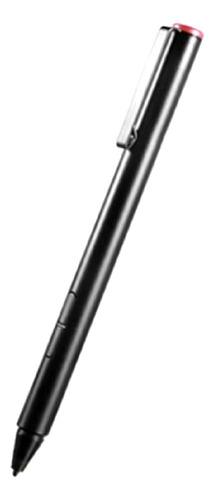 Lápiz Lenovo Ideapad Flex 5 15iil05-mt 81x3 82ht & Flex 5-14 (Usado)
