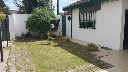 Vendo Chalet !!!! Dueño Directo Sin Gastos !!
