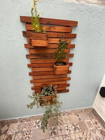 Imagen 6 de 10 de Oportunidad! 2 Amb Lateral Con Patio Totalmente Reciclado A Nuevo - Bajas Expensas! Bajo El Precio !