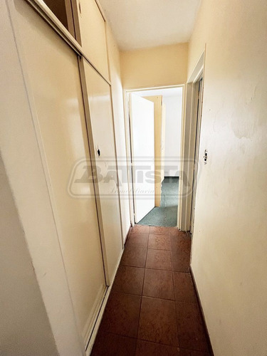 Imagen 7 de 11 de Departamento En Venta En Ramos Mejia Centro Norte