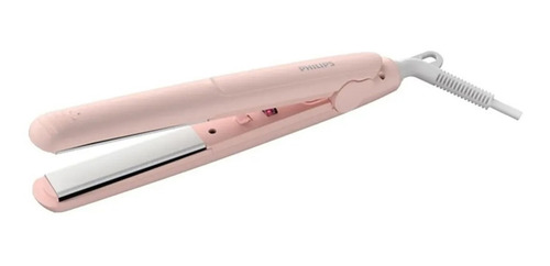 Set Secador Y Planchita Philips Bhp398/00