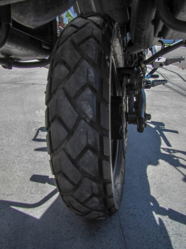 Imagen 15 de 16 de Corven Touring 250